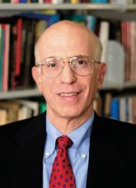 Alan S. Blinder